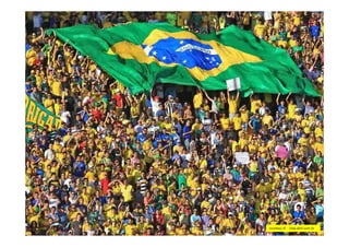 courtesy of : Veja.abril.com.br
 