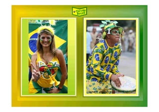 courtesy of : silnunesprof.blogspot.com
 