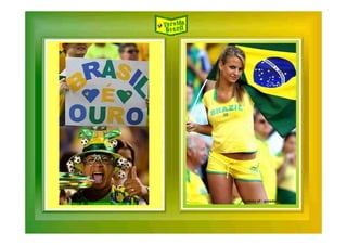 courtesy of : guiadacopa.net
courtesy of : tocaparamim.blogspot.com
 