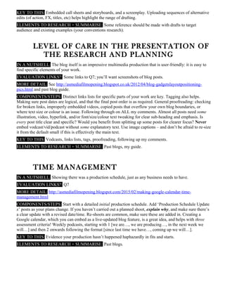 Edexcel assessment 2021 picture