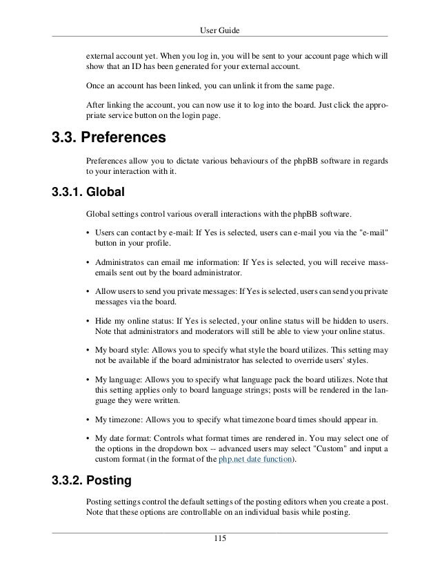 document 1