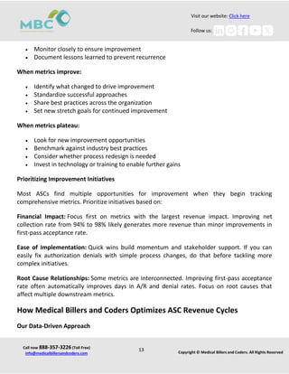 ASC Revenue Cycle in Georgia- Metrics to Track for Profit Growth.pdf