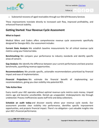 ASC Revenue Cycle in Georgia- Metrics to Track for Profit Growth.pdf