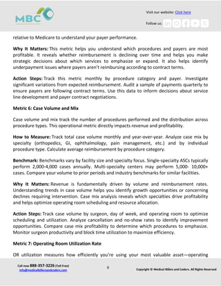 ASC Revenue Cycle in Georgia- Metrics to Track for Profit Growth.pdf