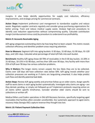 ASC Revenue Cycle in Georgia- Metrics to Track for Profit Growth.pdf