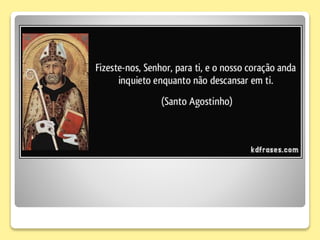 As criaturas existem e não existem