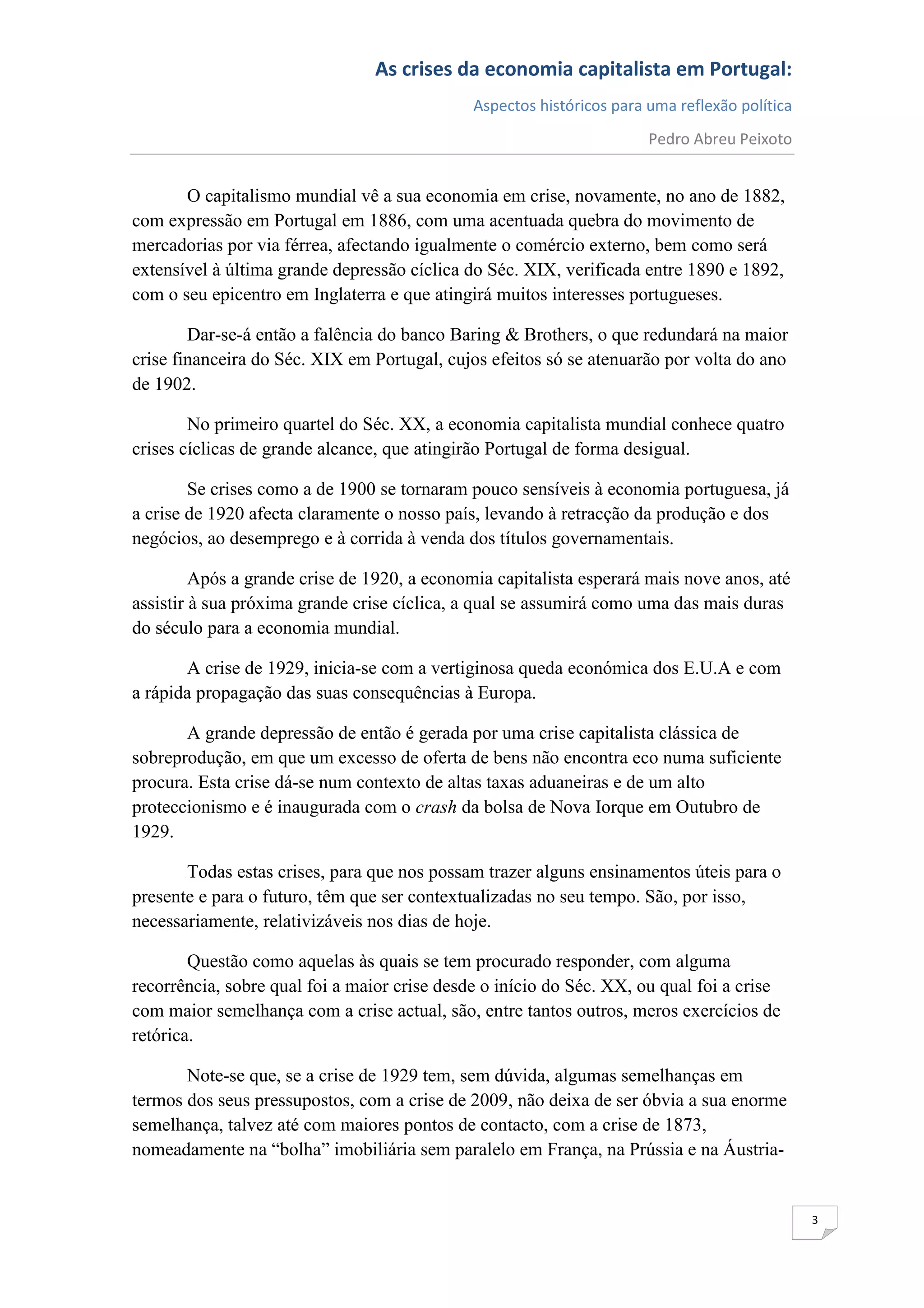 as-crises-da-economia-capitalista-em-portugal-pdf