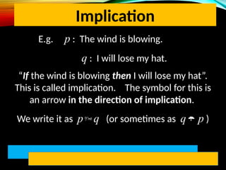 SCRIBD-POWERPOINT-OF-LOGIC BASIC J-.pptx