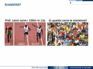 Asd 01 Algoritmi E Strutture Dati