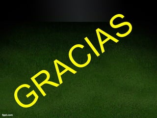 GRACIAS