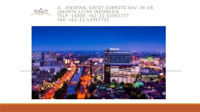Penginapan Murah I Bekasi  Hotel  Murah Bekasi  Hotel  Murah 