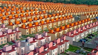 Presenter’s Company
Logo – replace or
delete on master slide
#RSAC
9
The Problem
 