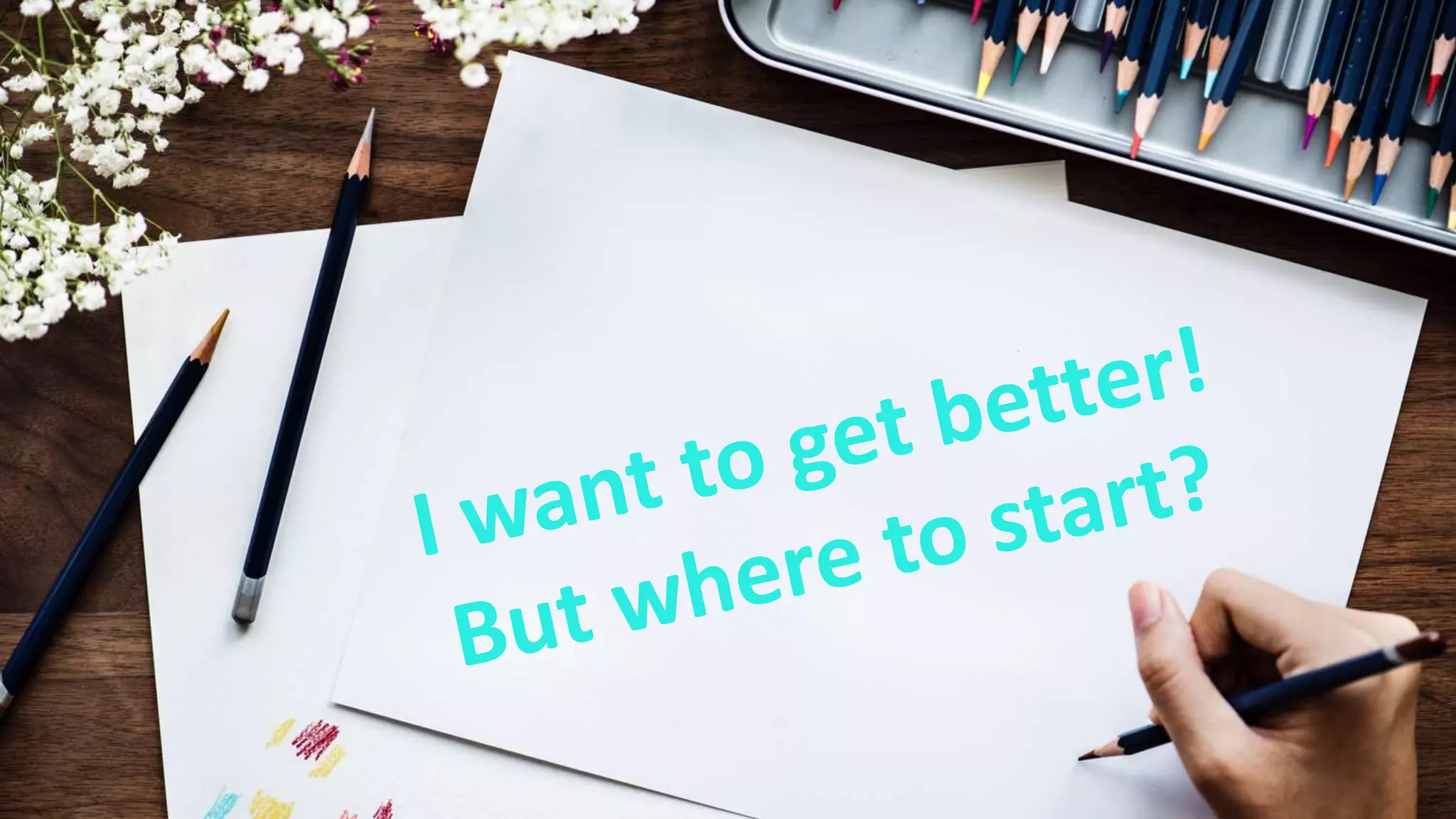 #RSAC
What is your strate
 