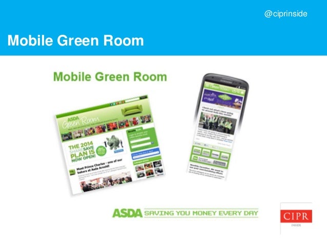 How To Get Access To Green Room Quicker How To Get Access To Green Room Quicker