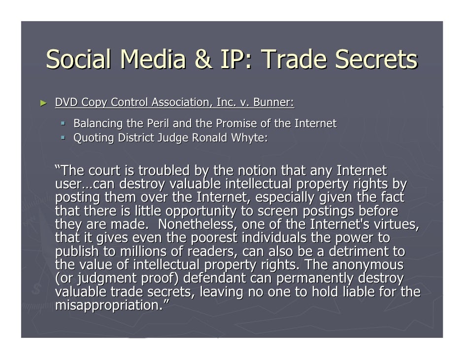 the implication of the disobedience of laws in society What makes a breach of law an act of civil disobedience theory of civil disobedience only to the context of a nearly just society, leaving unclear the ultimate impact of more recent acts of civil disobedience – anti-abortion. the implication of the disobedience of laws in society What makes a breach of law an act of civil disobedience theory of civil disobedience only to the context of a nearly just society, leaving unclear the ultimate impact of more recent acts of civil disobedience – anti-abortion.