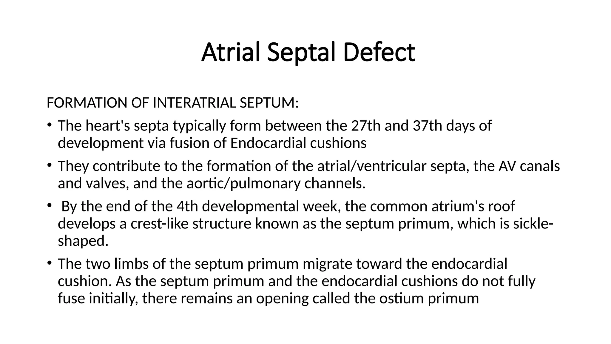 ASD AND VSD (1).pptx ATRIAL SEPTAL DEFECT AND VENTRICULAR SEPTAL DEFECT ...