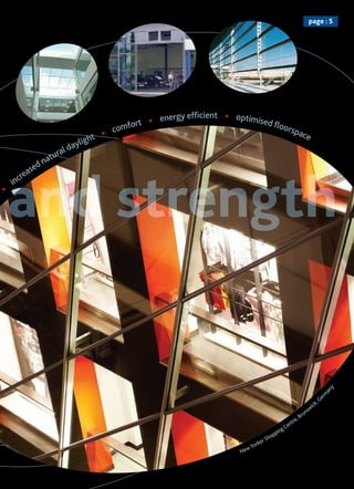 Asd Architectural Brochure 100dpi Pdf