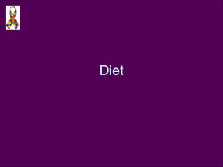 Diet 