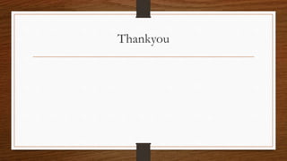 Thankyou
 