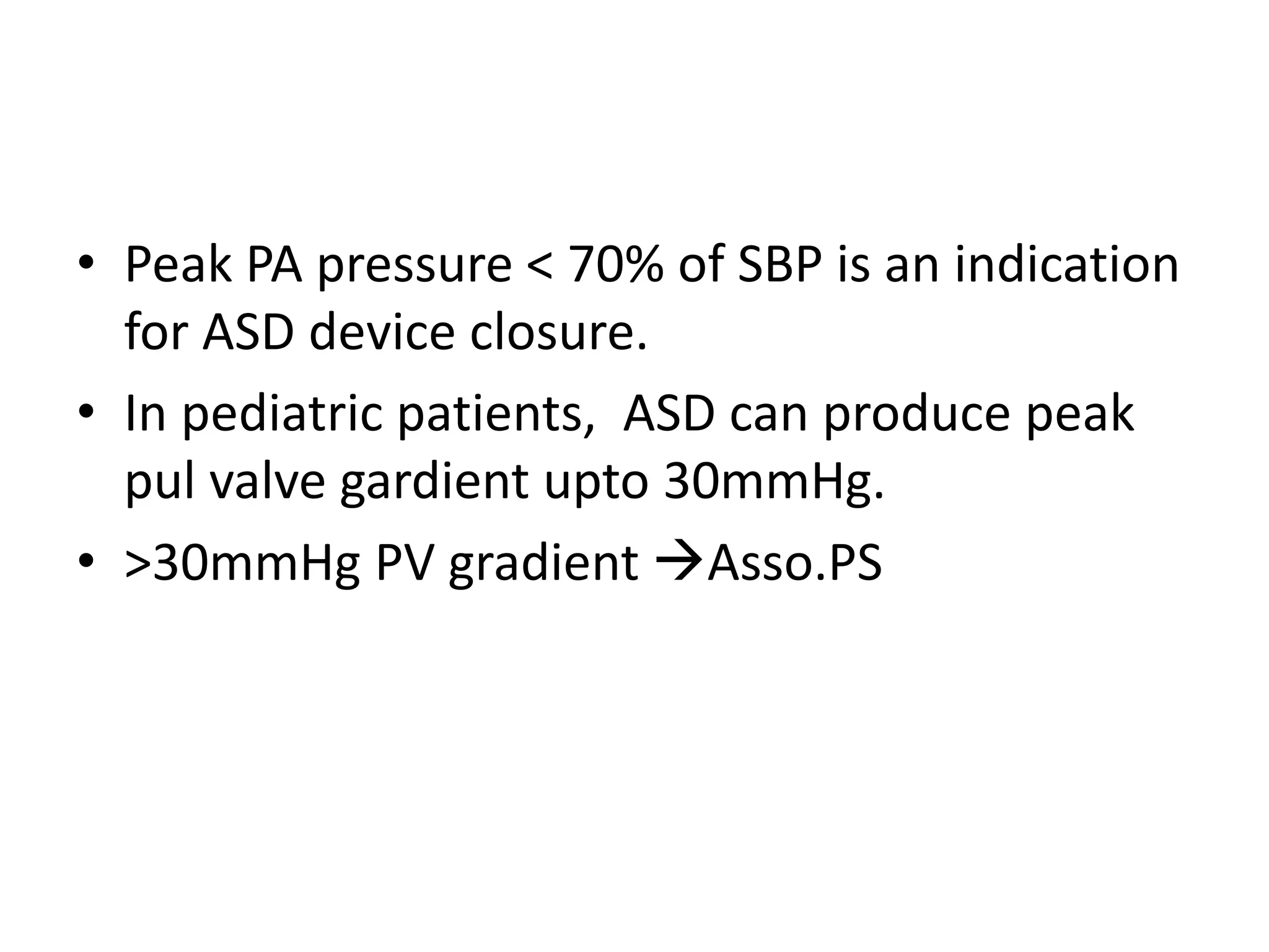 ASD ECHO ASSESSMENT renewed slideshow.pptx