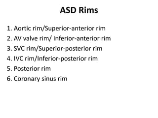 Ase Asd Rims ASD ECHO ASSESSMENT renewed slideshow.pptx