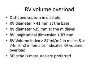 ASD ECHO ASSESSMENT renewed slideshow.pptx
