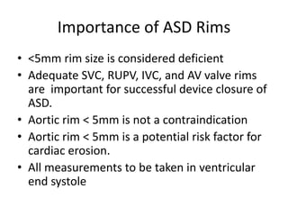 ASD ECHO ASSESSMENT renewed slideshow.pptx