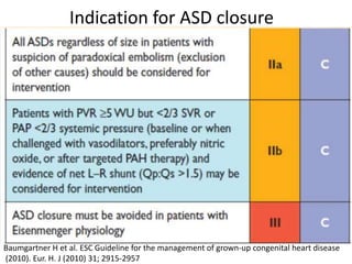 ASD ECHO ASSESSMENT renewed slideshow.pptx
