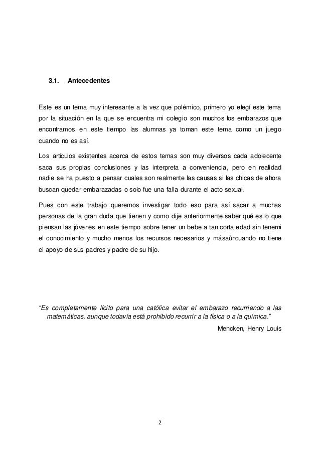 Monografia Word