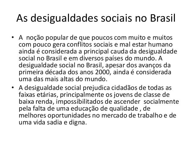 Artigo sobre educação infantil pdf Artigo sobre educação infantil pdf