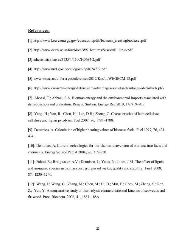 essay about the friends education pdf