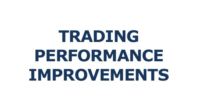 D&m system trading