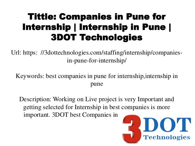 best internship companies magdalene project org best internship companies