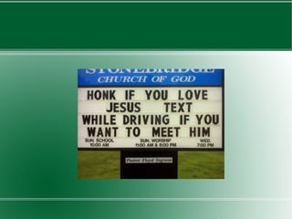 TEENS AND DISTRACTED DRIVING