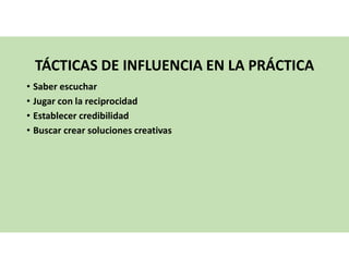asdfn asfz - Guia PPT 3 min Poder e Influencia.pdf