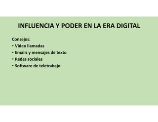 asdfn asfz - Guia PPT 3 min Poder e Influencia.pdf