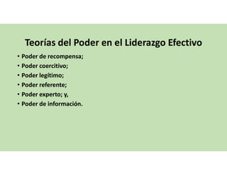 asdfn asfz - Guia PPT 3 min Poder e Influencia.pdf