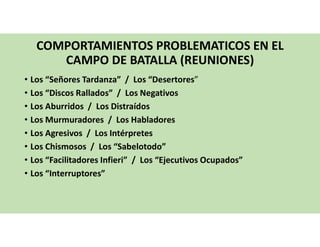 asdfn asfz - Guia PPT 3 min Poder e Influencia.pdf
