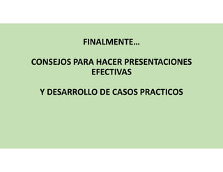 asdfn asfz - Guia PPT 3 min Poder e Influencia.pdf