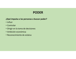 asdfn asfz - Guia PPT 3 min Poder e Influencia.pdf
