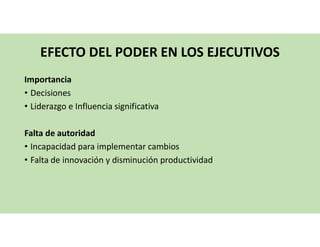 asdfn asfz - Guia PPT 3 min Poder e Influencia.pdf