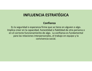 asdfn asfz - Guia PPT 3 min Poder e Influencia.pdf