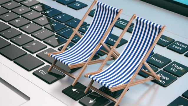 Option trading profits