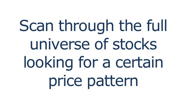 Option trading profits