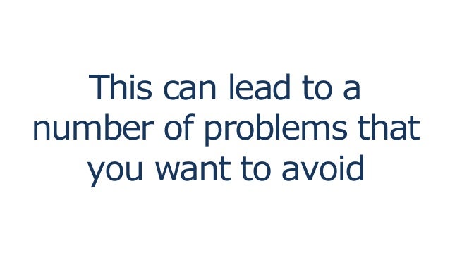 Option trading profits