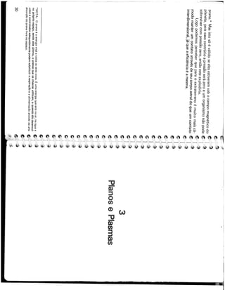 As dimensões e os extraterrestres