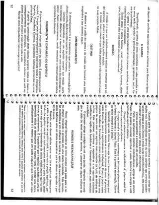 As dimensões e os extraterrestres