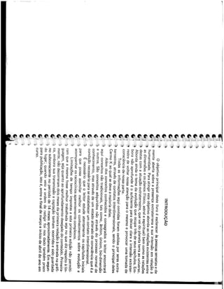 As dimensões e os extraterrestres