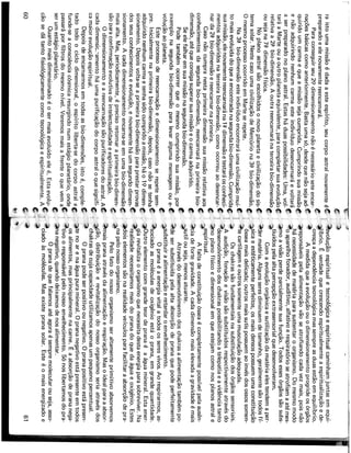 As dimensões e os extraterrestres