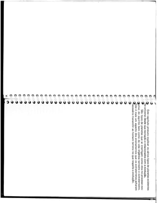 As dimensões e os extraterrestres